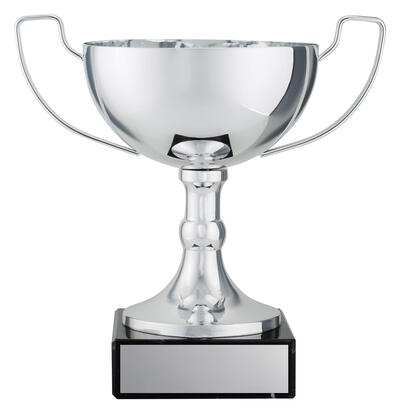 CUP195