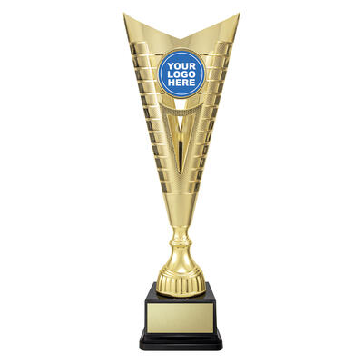 CUP224