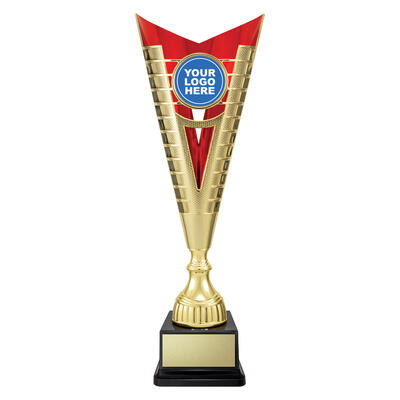 CUP225