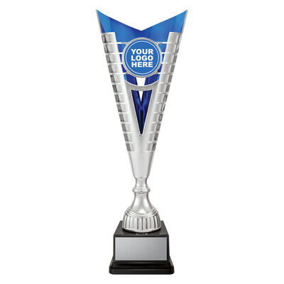 CUP226