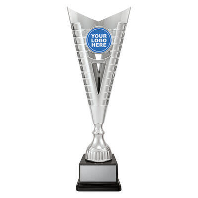 CUP227