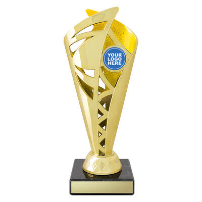 CUP230A