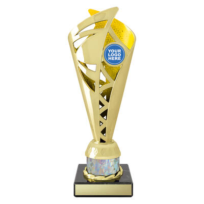 CUP230B