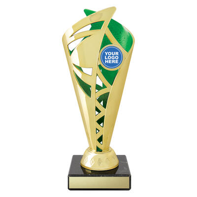 CUP231A