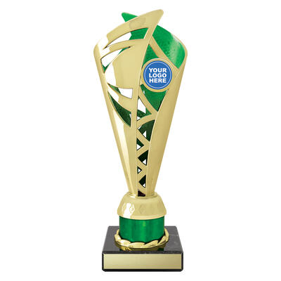 CUP231B