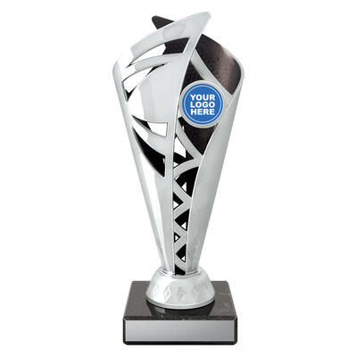 CUP234A