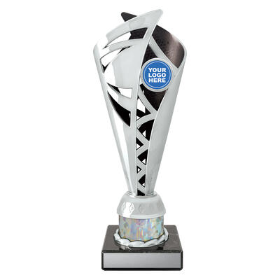 CUP234B