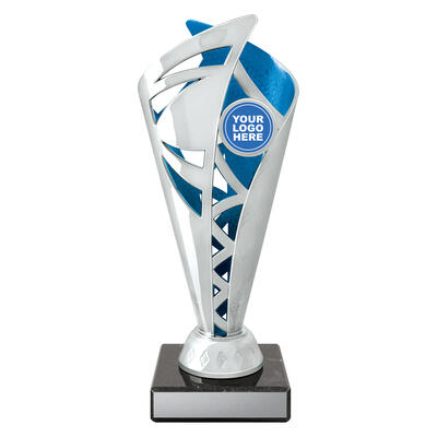 CUP235A