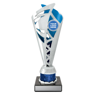 CUP235B