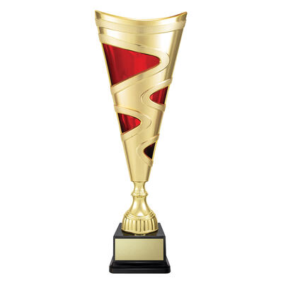 CUP244