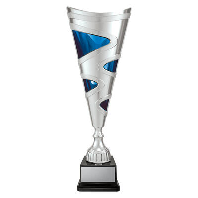 CUP245