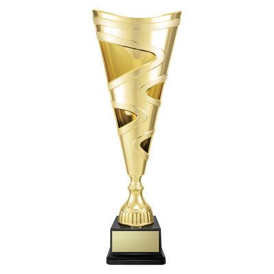 CUP250