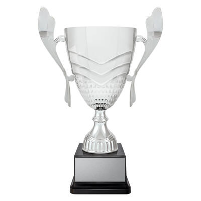 CUP272