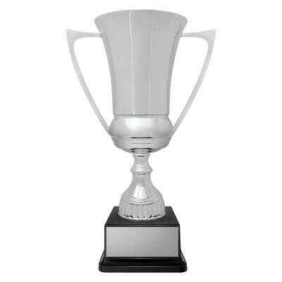 CUP279