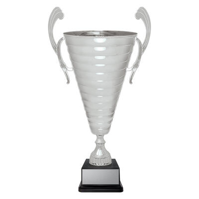 CUP280