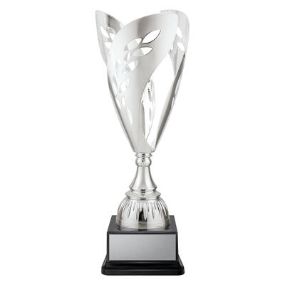 CUP289