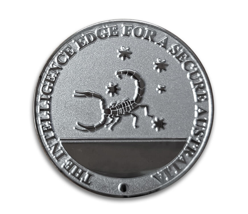 custom-die-struck-custom-medals-australian-1