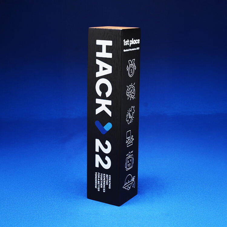 custom-timber-multicolour-paintfill-cafe-sign-full-1