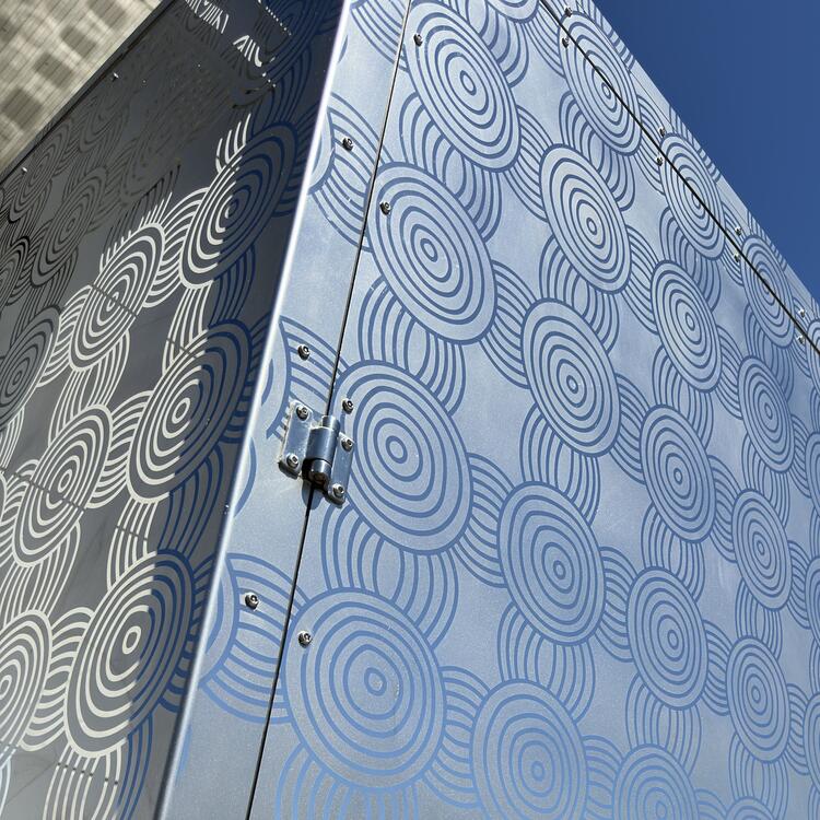 diona-vent-shaft-3-2