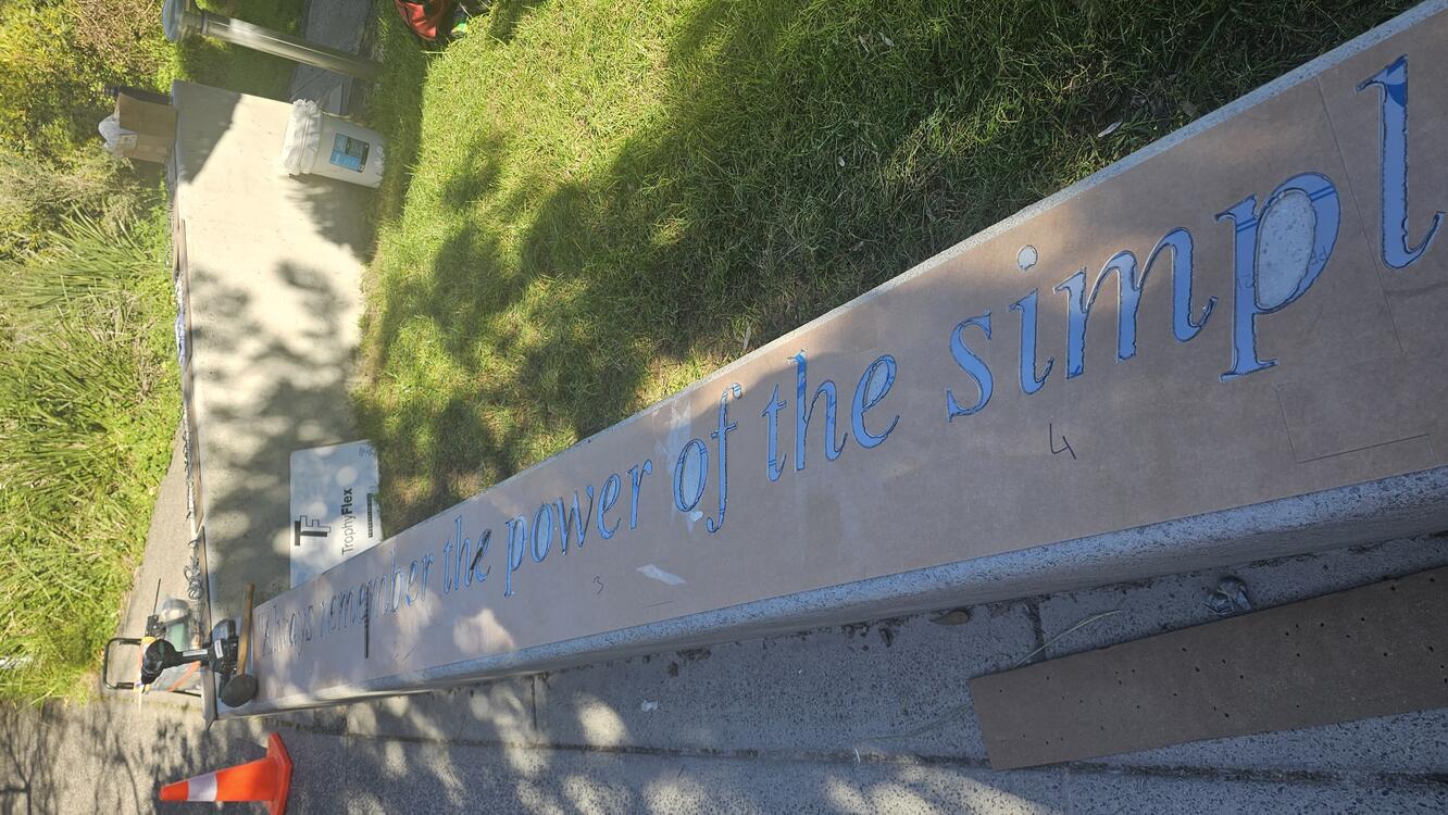 don-ritchie-memorial-template