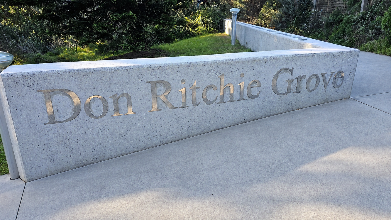 don-ritchie-memorial-title