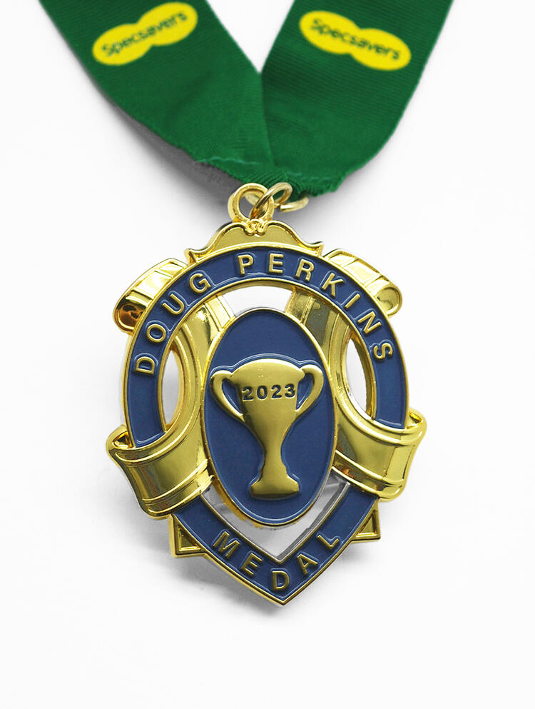 doug-perkins-medal-custom