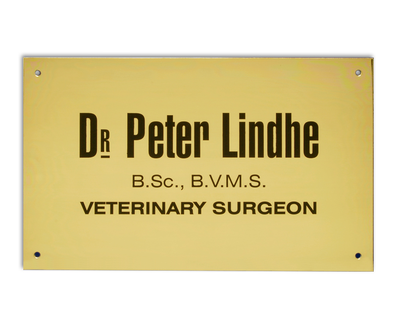 dp-brass-ss-brass-stainless-steel-doctor-plaque-2-2