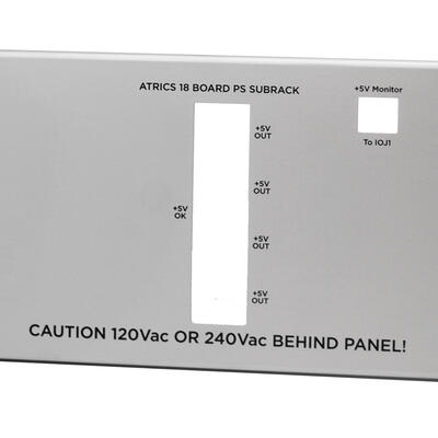 Your Product Imprinted