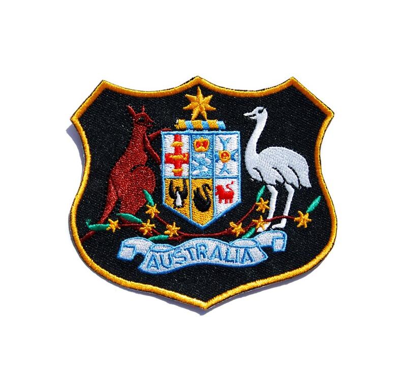 embroidery-patch-2-2