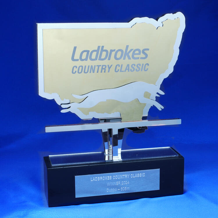 ghnsw-lcc-custom-award