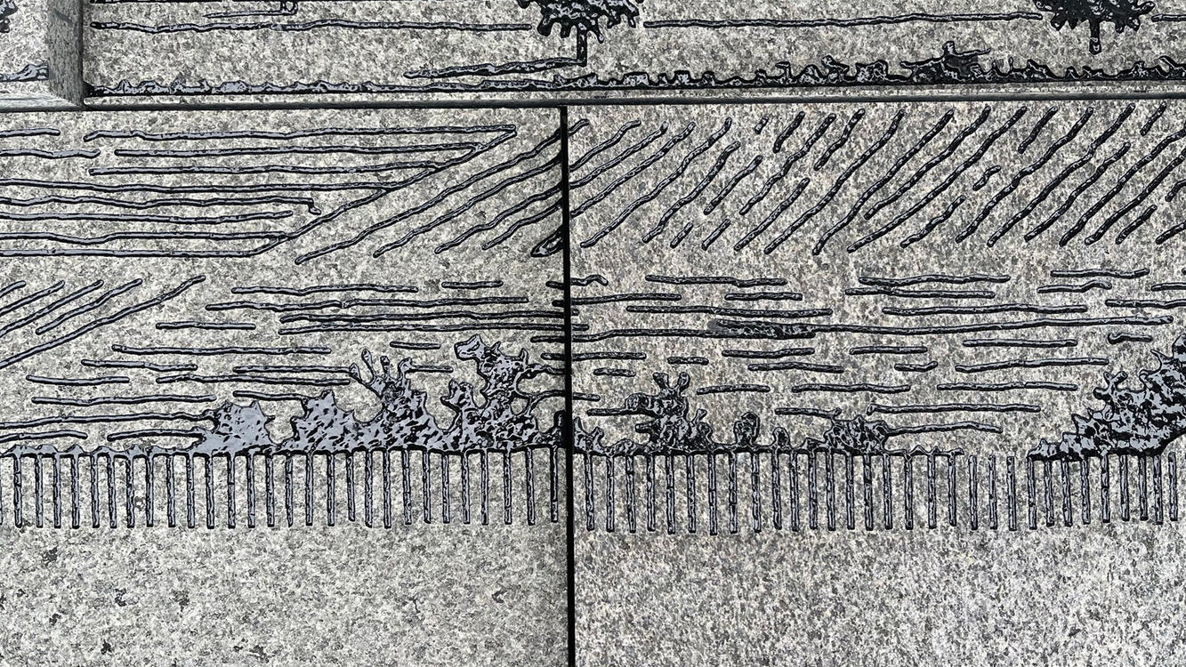 governers-domain-accuracy