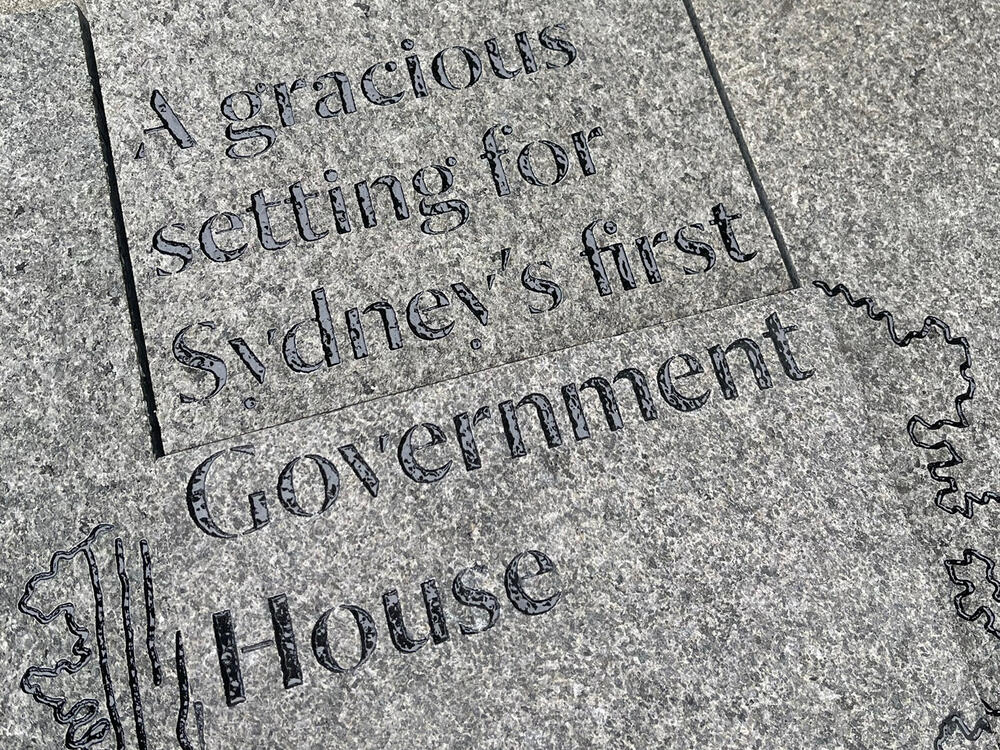 governers-domain-gallery4-copy