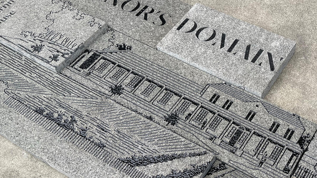 governers-domain-multipaver-1