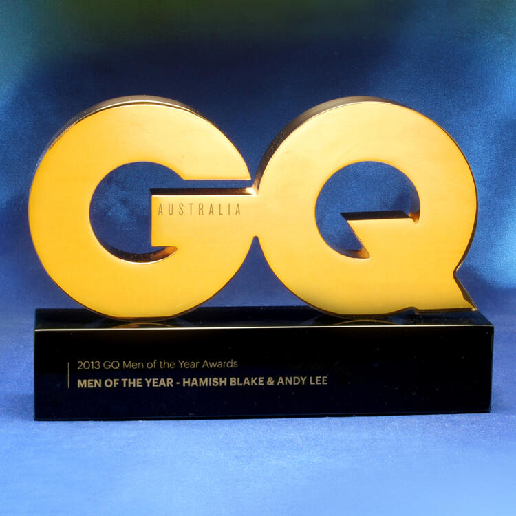 gq-metal-custom-designed-trophies-bespoke-awards-1