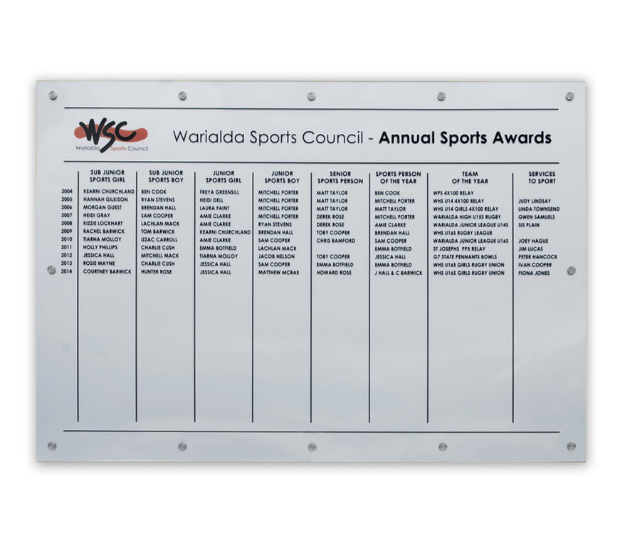 hba-lv-contemporary-corporate-honour-boards