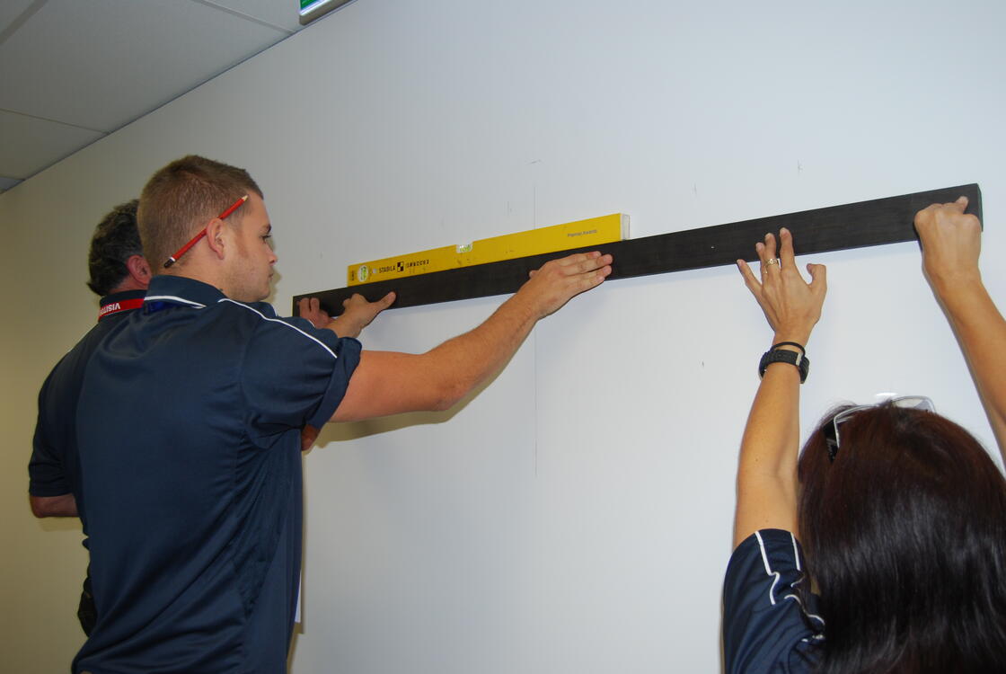honour-board-installation-brady-1
