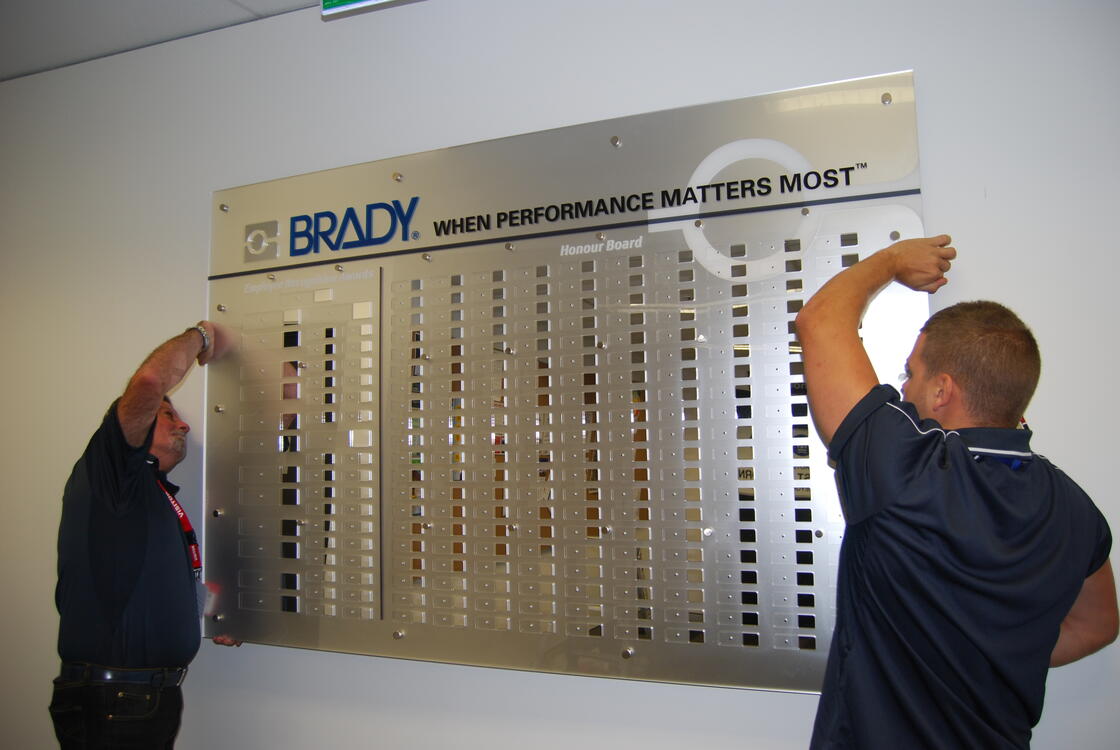 honour-board-installation-brady-3