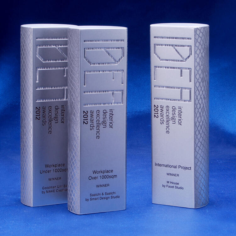 idea-custom-trophy-idea-group-1