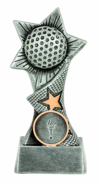 JW9854