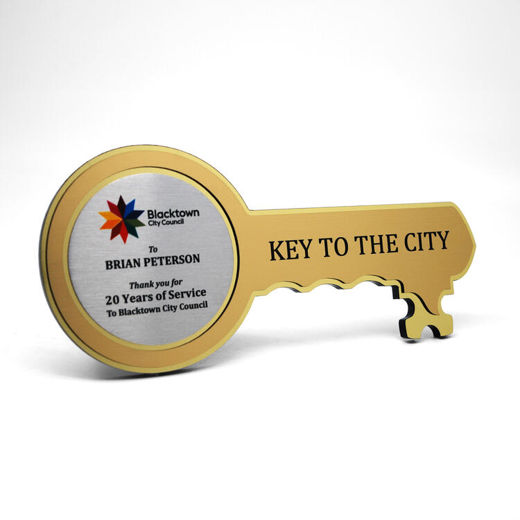key-lp-2-custom-acrylic-key-award