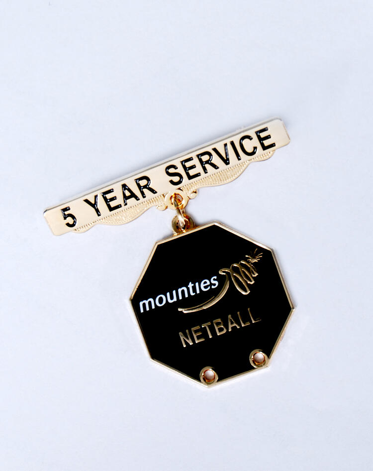 lots-files-131-copy-copy