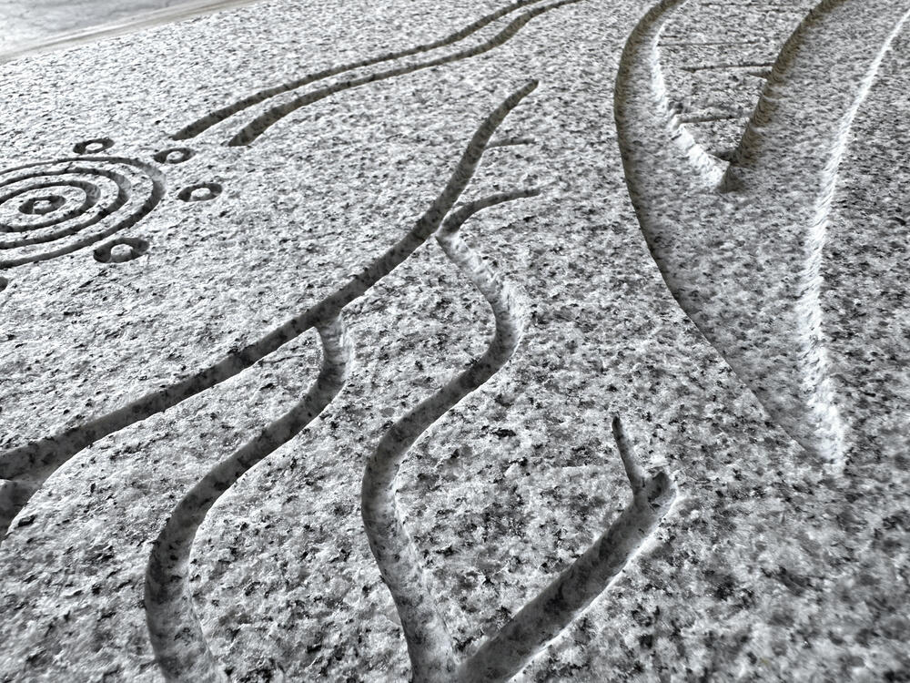 melbourne-metro-images-1