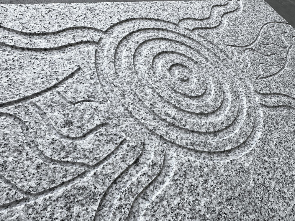 melbourne-metro-images-5