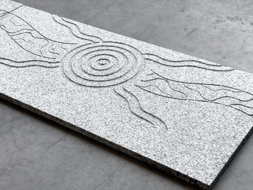 melbourne-metro-main