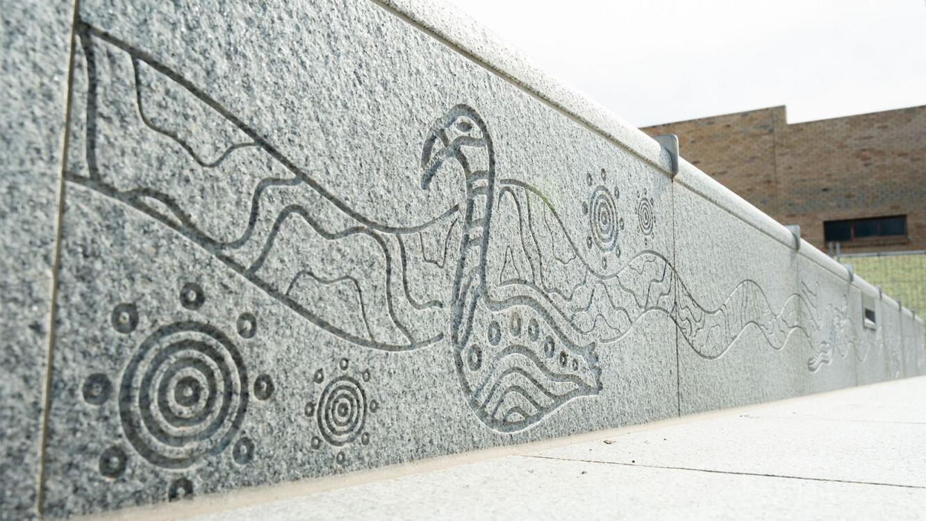 melbourne-metro-square-1-1