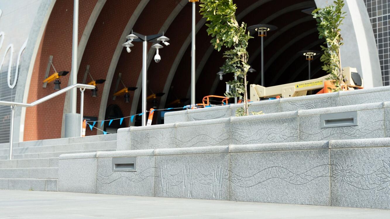 melbourne-metro-square-2