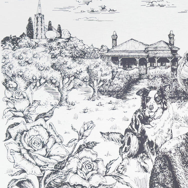 metal-photo-interpretive-signs-3