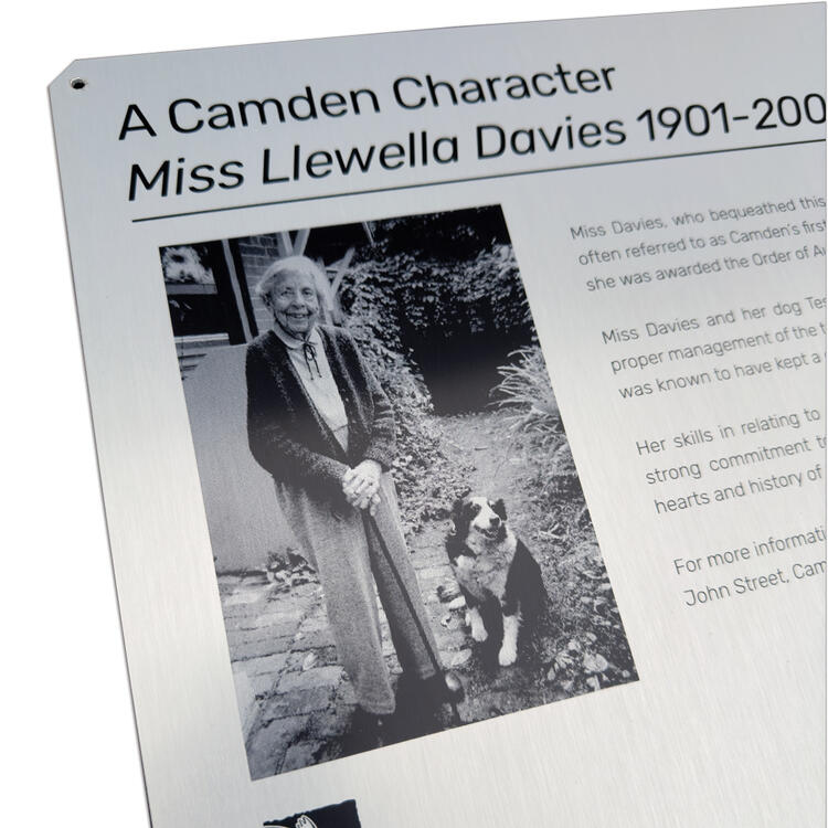 metal-photo-interpretive-signs-5