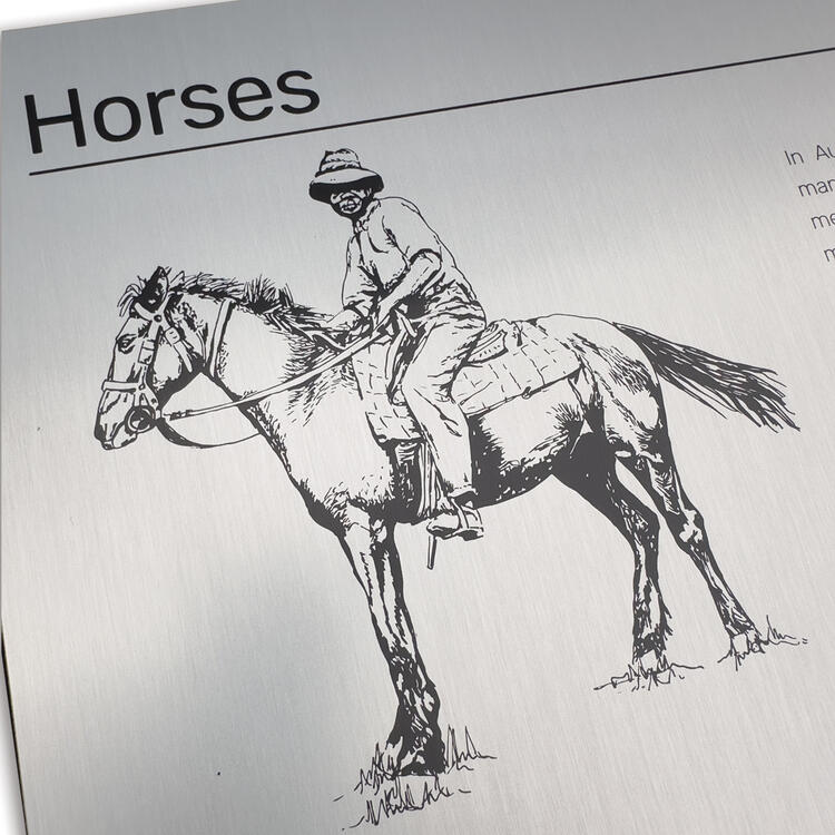 metal-photo-interpretive-signs-6