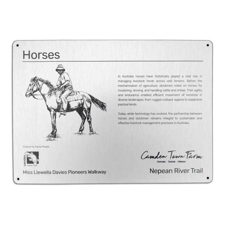 metal-photo-interpretive-signs-7